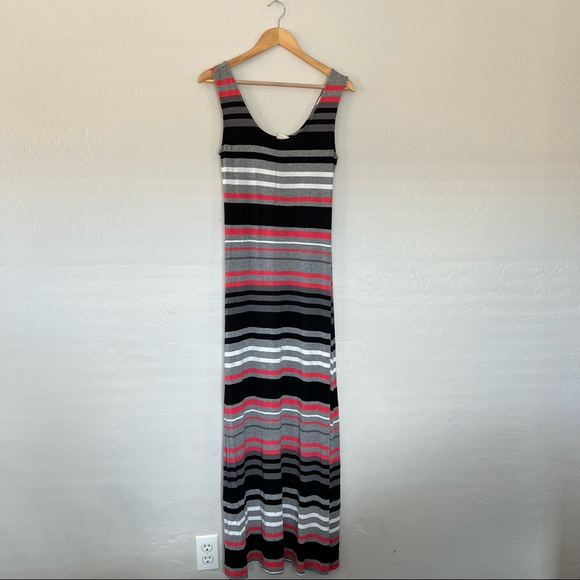 Merona Dresses & Skirts - Merona Maxi dress